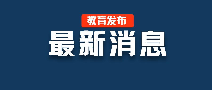 业余爱好者如何利用智能工具提升篮球水平_0